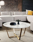 Vice Collection - From Where - 
