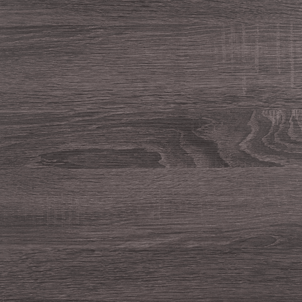 Vickie Coffee Table - From Where Finds - 