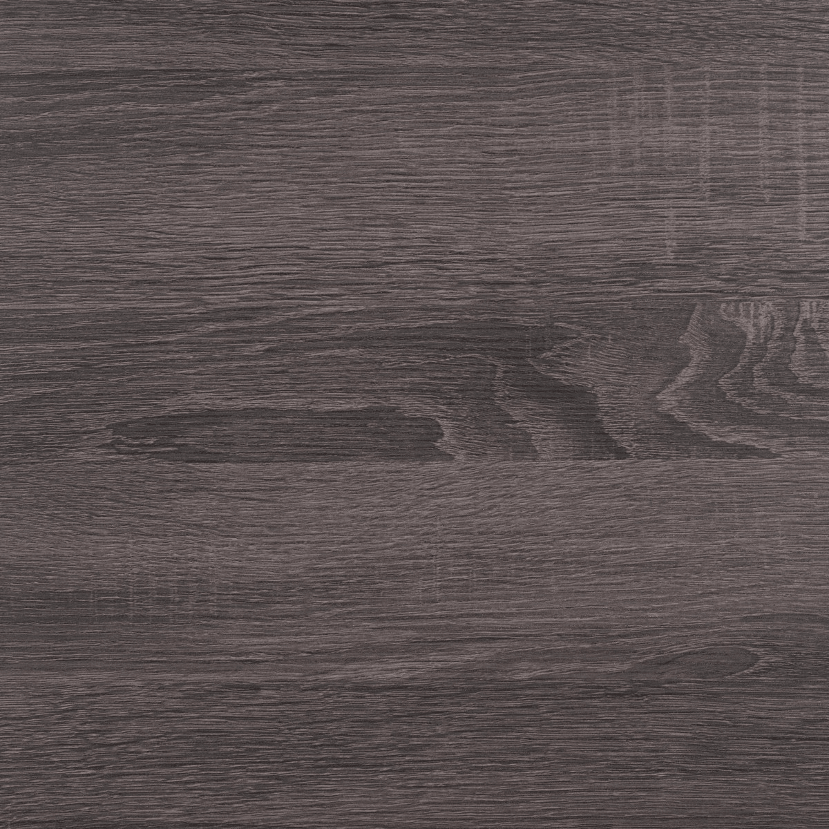 Vickie Coffee Table - From Where Finds - 