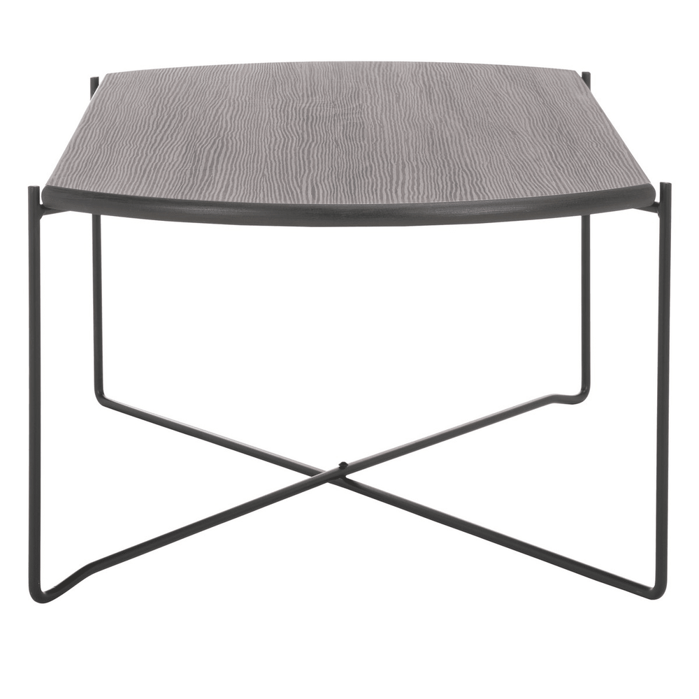 Vickie Coffee Table - From Where Finds - 