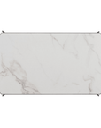 Vickie Coffee Table - From Where Finds - 