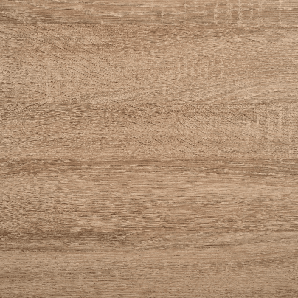 Vickie Coffee Table - From Where Finds - 