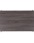 Vickie Coffee Table - From Where Finds - 
