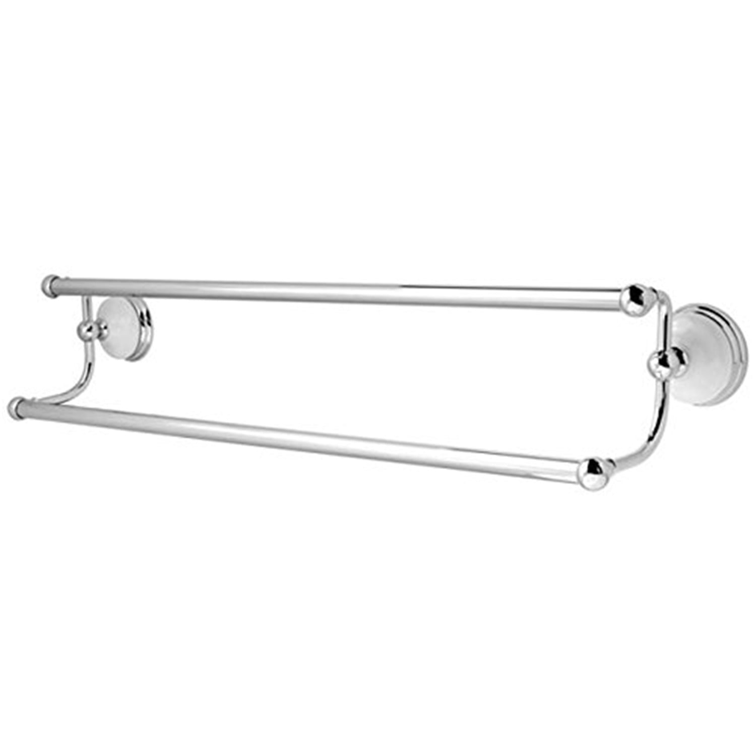 Victorian Towel Bar - From Where - 