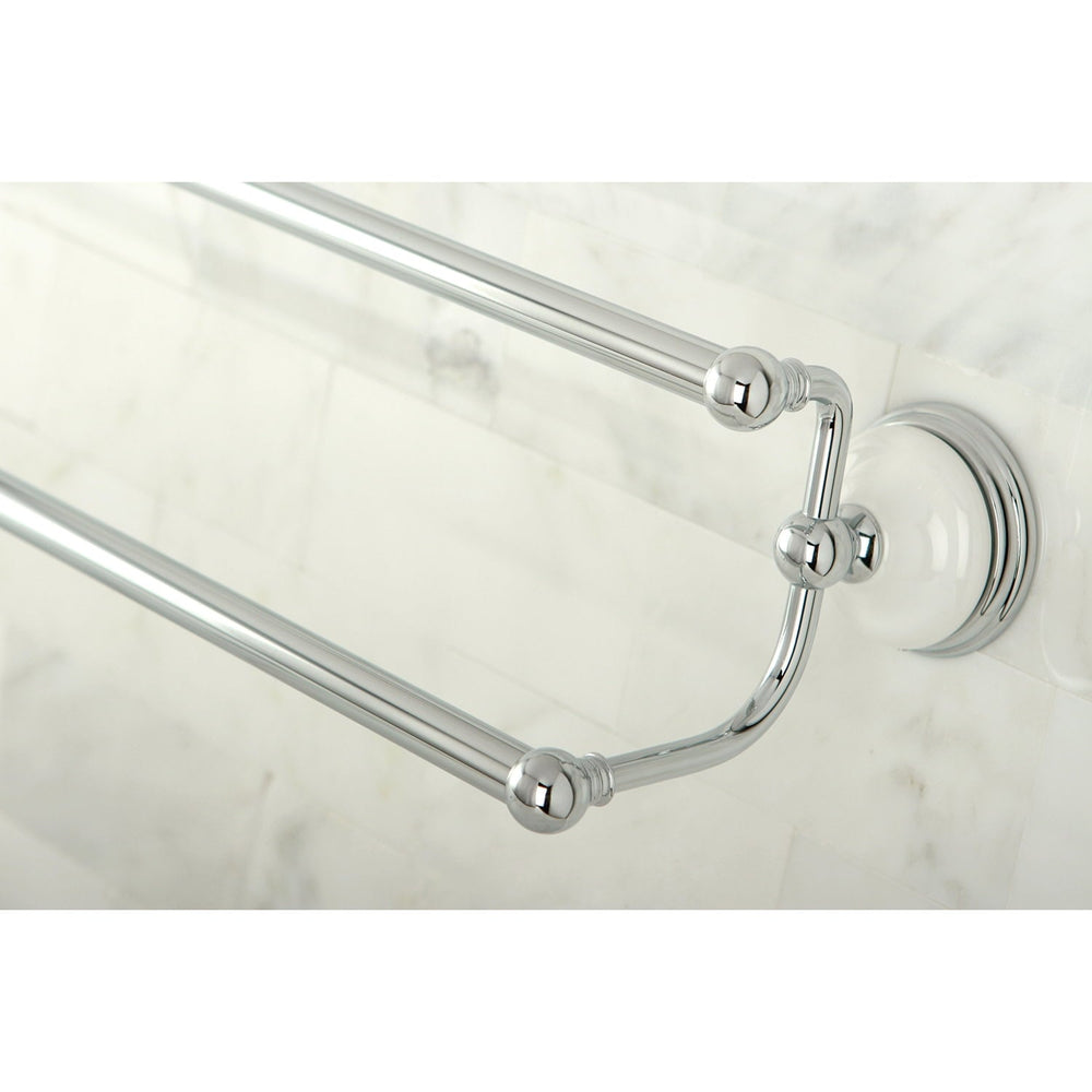 Victorian Towel Bar - From Where -