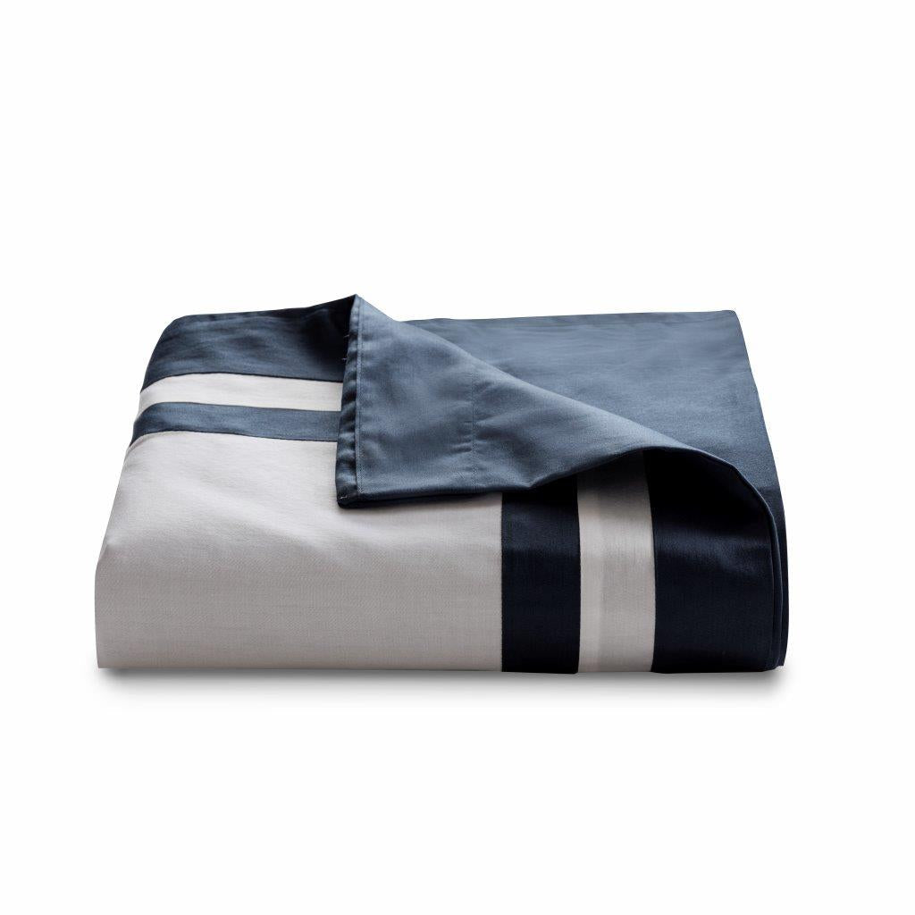 Vilanova Fine Linen Sheet Set - From Where Finds - 