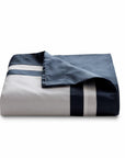 Vilanova Fine Linen Sheet Set - From Where Finds - 