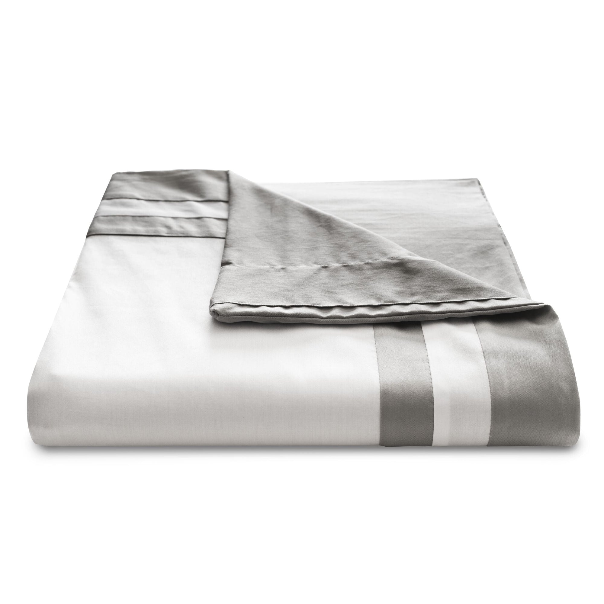 Vilanova Fine Linen Sheet Set - From Where Finds - 