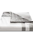 Vilanova Fine Linen Sheet Set - From Where Finds - 