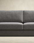 Villy Sofa Bed - Roll Arm - From Where Finds - 