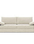 Villy Sofa Bed - Slant Arm - From Where Finds - 