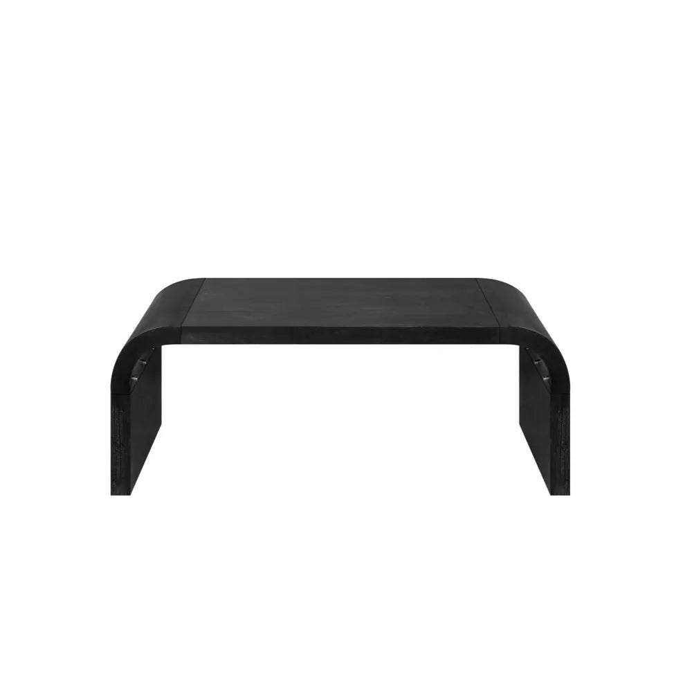 Vintage Crafts Coffee Table - From Where - 