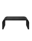 Vintage Crafts Coffee Table - From Where - 