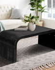 Vintage Crafts Coffee Table - From Where - 
