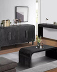 Vintage Crafts Coffee Table - From Where - 