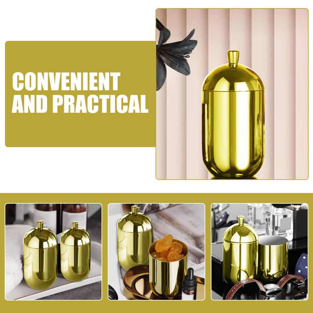 Vintage Diffuser Bottle - From Where - 