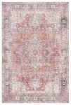 Vintage Serapi Washable Rug - From Where - 