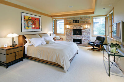 Design Image