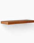 Volume Floating Shelves (24"–60") - From Where Finds - 