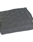 Vonda Papillon Dog Bed Cover - From Where - 