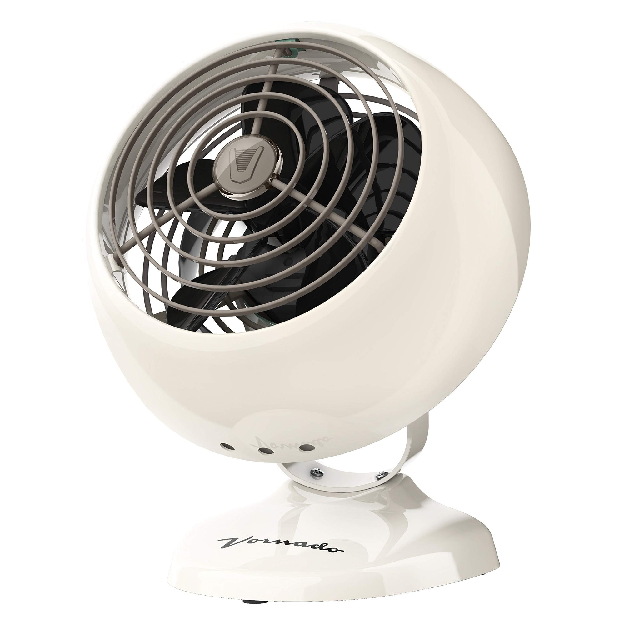 Vornado VFAN Mini Classic Fan - From Where - 