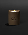 Votive Trio Candle (Set of 3) - From Where Finds - 