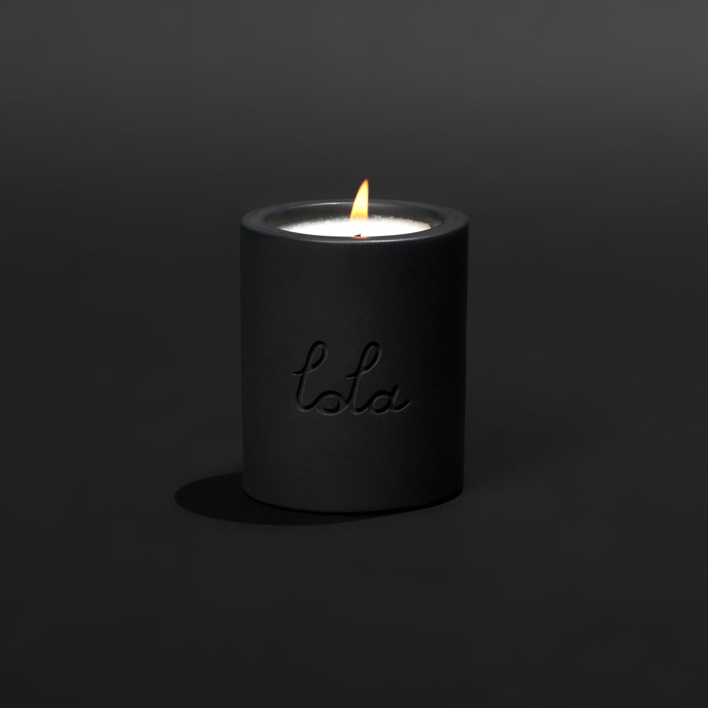 Votive Trio Candle (Set of 3) - From Where Finds - 