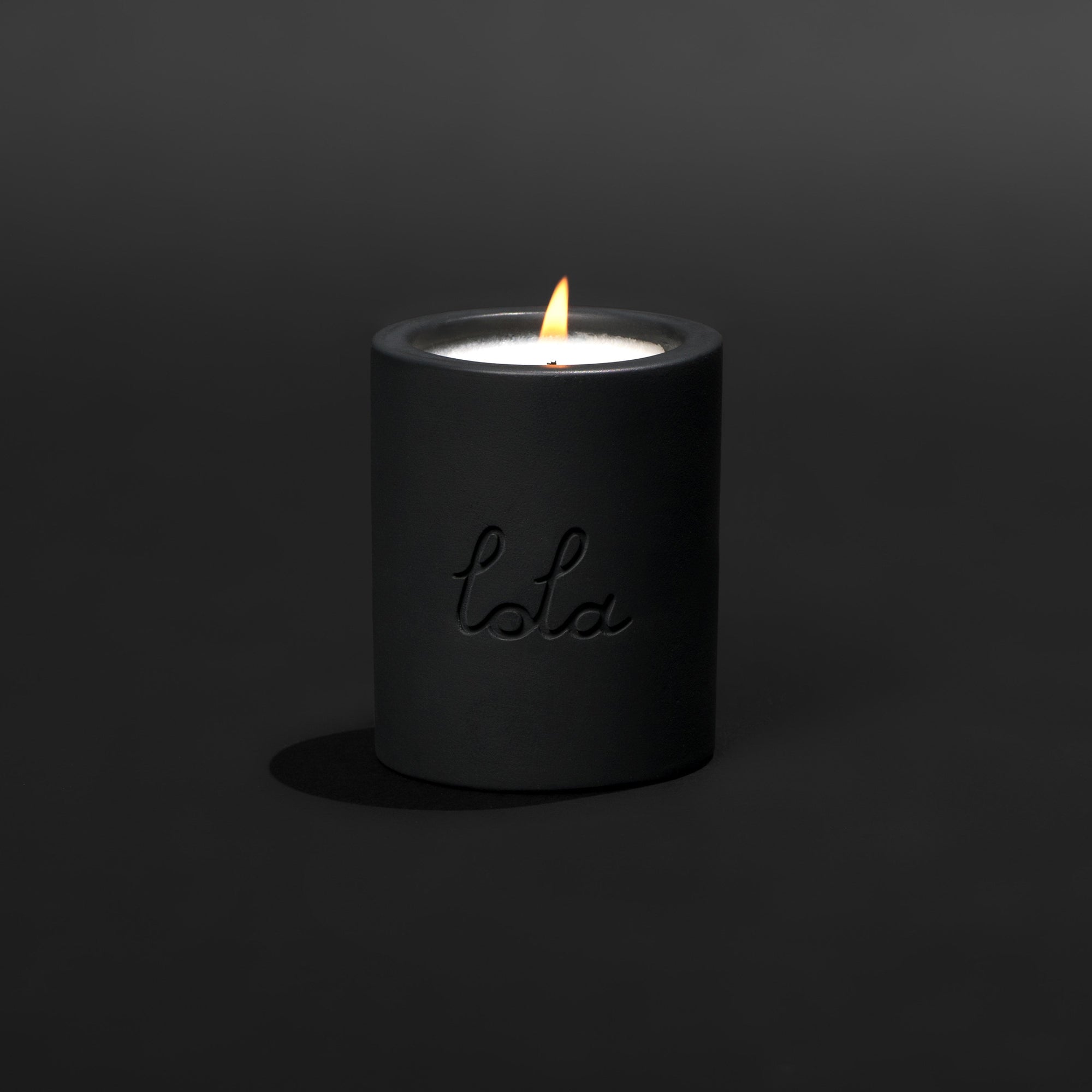 Votive Trio Candle (Set of 3) - From Where Finds - 
