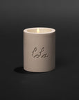 Votive Trio Candle (Set of 3) - From Where Finds - 