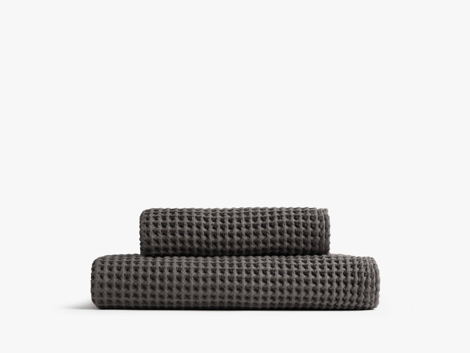 Waffle Towels - From Where - 