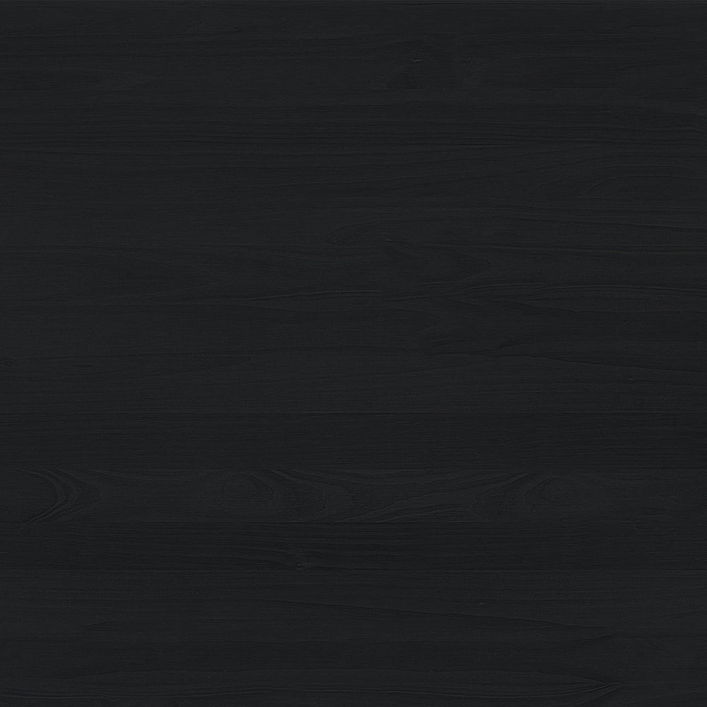 Walker Edison Modern Nightstand - From Where - 