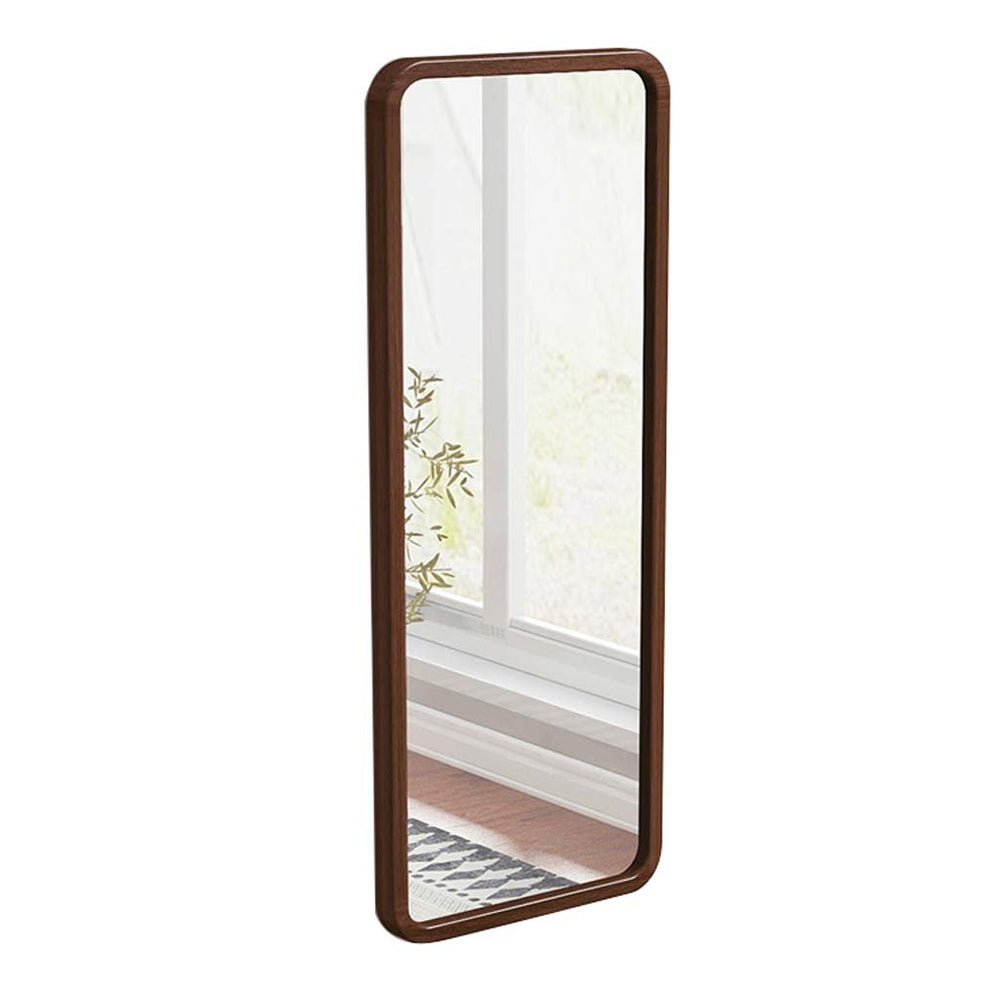 Wall - Mounted Vanity Mirror - From Where - 