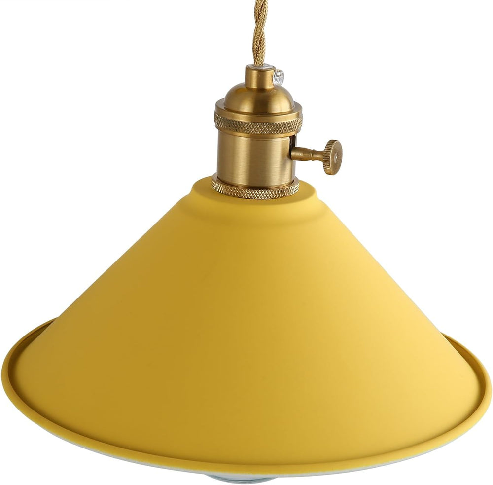 Wall - Sconce Modern Industrial - WallLight E26 - Socket WallLamp with Switch Wall Lamp for Bathroom Vanity Bedroom Living Room Wall Light Hallway Gallery Industrial Sconces - From Where - 