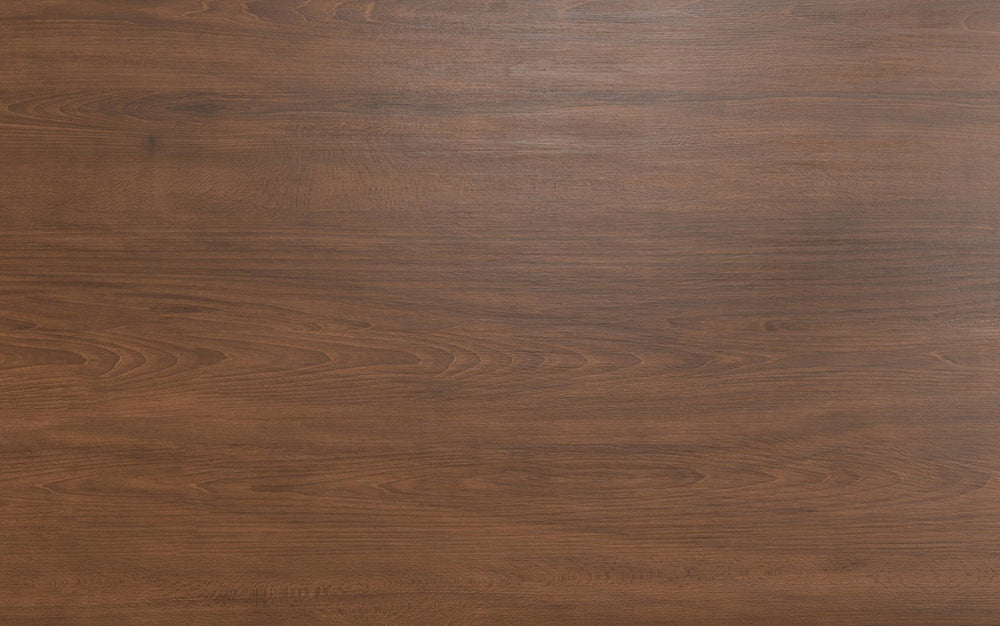 Walnut Eastwood Dining Table - From Where - 