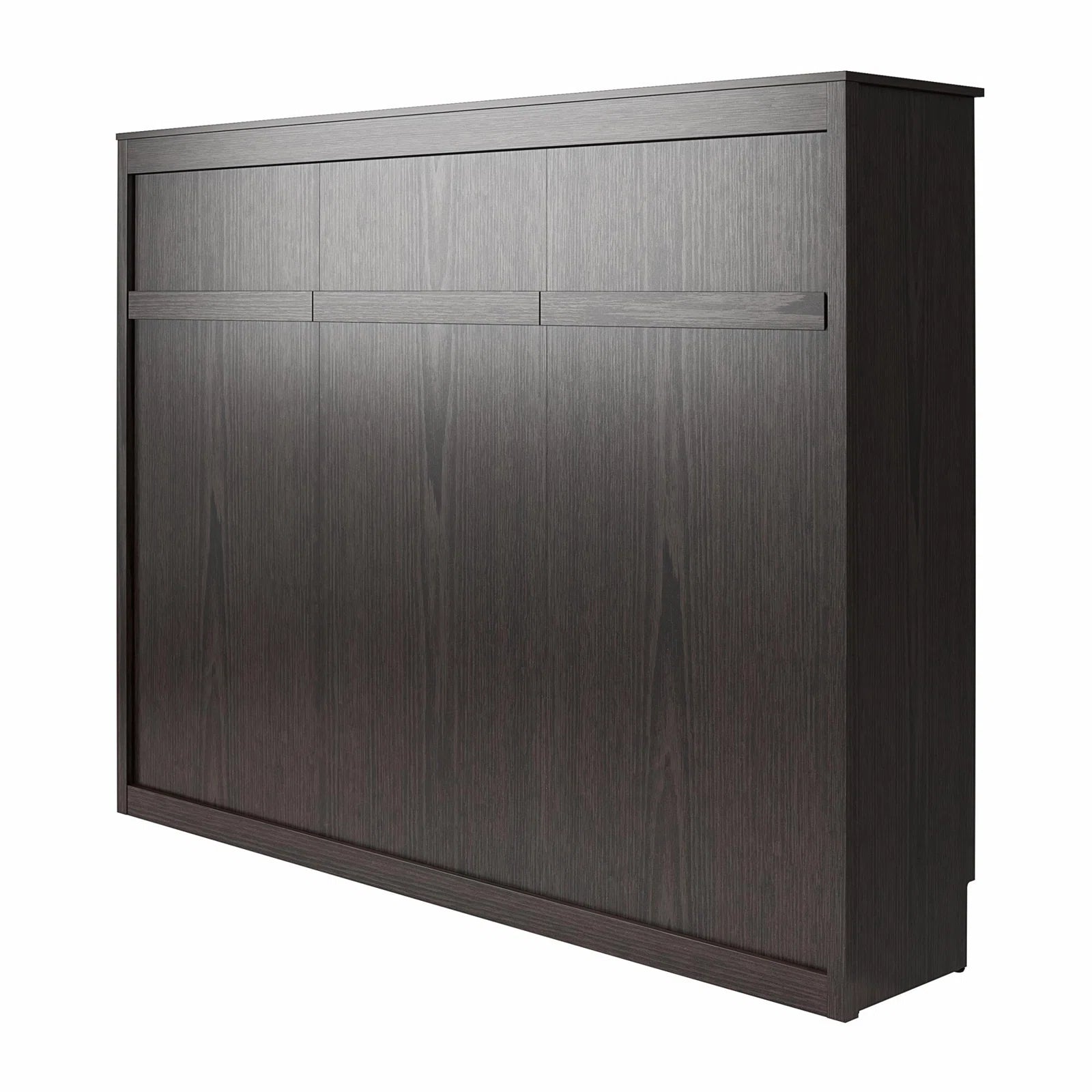 Warnke Full/Double Murphy Bed - From Where - 