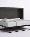 Warnke Full/Double Murphy Bed - From Where - 