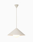 Warren Pendant - From Where - 