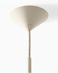Warren Pendant - From Where - 