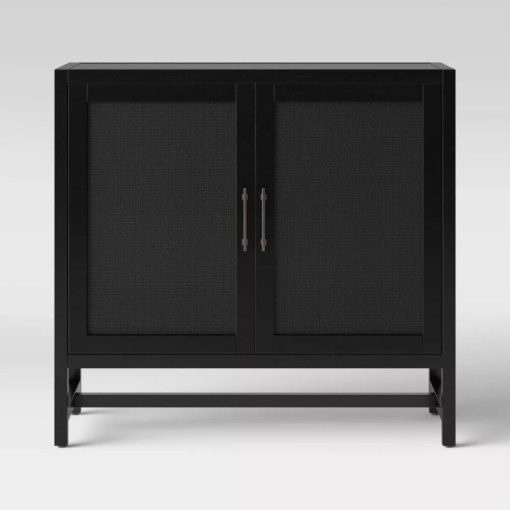 Warwick 2 - Door Accent Cabinet - From Where - 