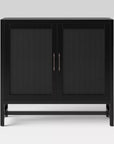 Warwick 2 - Door Accent Cabinet - From Where - 