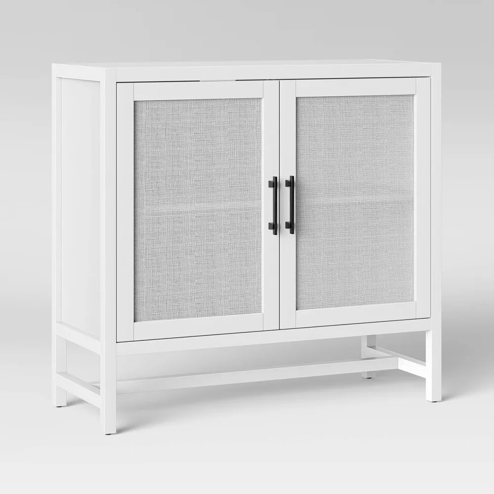 Warwick 2 - Door Accent Cabinet - From Where - 