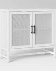 Warwick 2 - Door Accent Cabinet - From Where - 