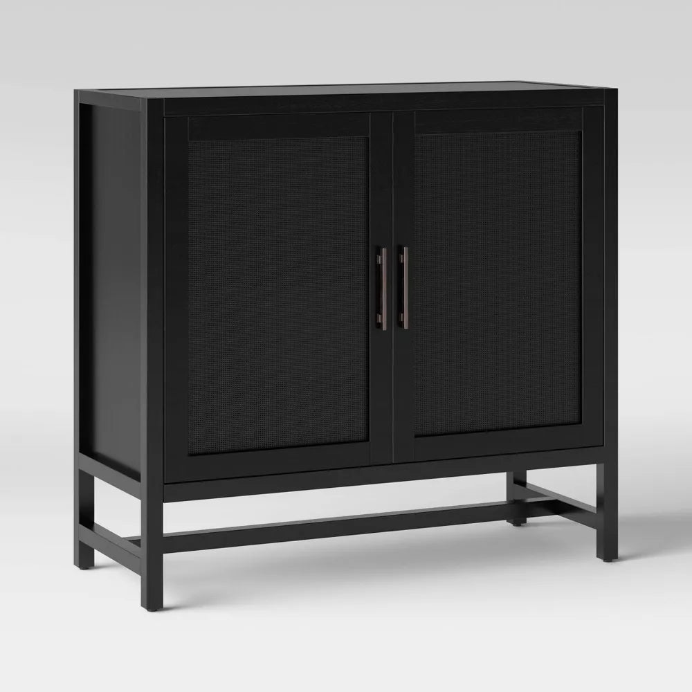 Warwick 2 - Door Accent Cabinet - From Where - 