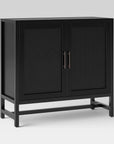Warwick 2 - Door Accent Cabinet - From Where - 