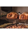 Weber Genesis S - 435 Grill - From Where - 