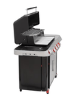 Weber Genesis S - 435 Grill - From Where - 