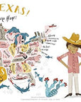 Welcome to Texas (Welcome To) - From Where - 