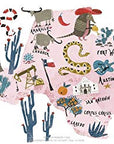 Welcome to Texas (Welcome To) - From Where - 