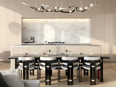 Design Image