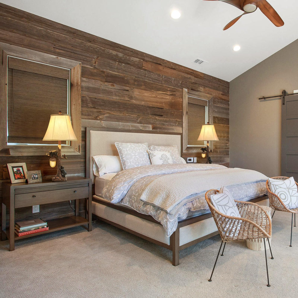 Western Bear Table Lamp - From Where - 